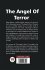 The Angel Of Terror - Bild 2