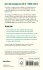 How to Thrive with Adult ADHD - Bild 2