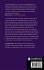 Kant on Pleasure and Judgment - Bild 2