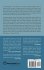 Resisting Borders and Technologies of... - Bild 2