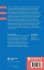 Foundations of Statistical Mechanics - Bild 2
