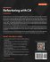 Refactoring with C - Bild 2