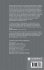 Analytic Combinatorics in Several... - Bild 2