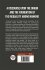 A Discourse Upon The Origin And The... - Bild 2