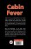 Cabin Fever - Bild 2