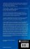 Essays on Coding Theory - Bild 2