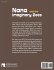 Nana and the Imaginary Zees - Bild 2