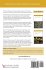 Instant Insights - Bild 2
