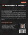 The MVVM Pattern in .NET MAUI - Bild 2