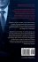Bodyguard: The Real Story - Bild 2