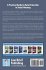 A Practical Guide to Data Protection in... - Bild 2