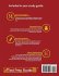 HSPT Prep Book 2024-2025 - Bild 2