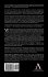 A Beginner's Guide to the Later... - Bild 2