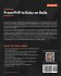 From PHP to Ruby on Rails - Bild 2