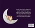 High Hopes Lullaby - Bild 2