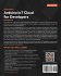 Arduino IoT Cloud for Developers - Bild 2