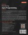 Mastering Apex Programming - Second... - Bild 2