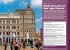 Pocket Amsterdam - Bild 2