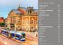 Pocket Amsterdam - Bild 5