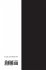Code of Federal Regulations, Title 22... - Bild 2