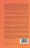 New Horizons in Prescriptivism Research - Bild 2