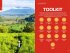 Lonely Planet Indonesia - Bild 2