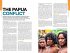 Lonely Planet Indonesia - Bild 4