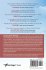 Code of Conduct - Bild 2
