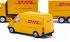 Siku 6324 - Geschenkset DHL Logistik - Bild 3