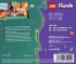 LEGO Friends - Bild 2