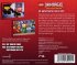LEGO Ninjago - Bild 2