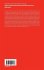 Sparse Sensing and Sparsity Sensed in... - Bild 2