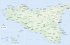 Bildband Italien - Sizilien - Bild 3