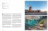Bildband Italien - Sizilien - Bild 5