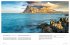 Bildband Italien - Sizilien - Bild 6