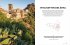 Bildband Italien - Sizilien - Bild 8