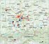 München und Umgebung mit dem... - Bild 2