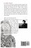 D-UNIT TALES - Bild 2