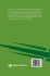 Morphological Variation in a Population... - Bild 2