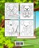 Koala Coloring Book - Bild 2