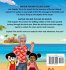 Captain Tim Sea Adventures 2 in 1 Book... - Bild 2