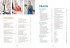 Die Bewegungs-Docs - Unser Programm... - Bild 2