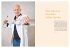 Die Bewegungs-Docs - Unser Programm... - Bild 3