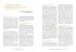 Die Bewegungs-Docs - Unser Programm... - Bild 4