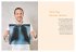 Die Bewegungs-Docs - Unser Programm... - Bild 5