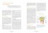 Die Bewegungs-Docs - Unser Programm... - Bild 6