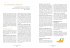 Die Bewegungs-Docs - Unser Programm... - Bild 8