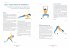 Die Bewegungs-Docs - Unser Programm... - Bild 9
