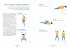 Die Bewegungs-Docs - Unser Programm... - Bild 10