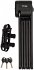 Master Lock Faltschloss (VdS) mit... - Bild 2